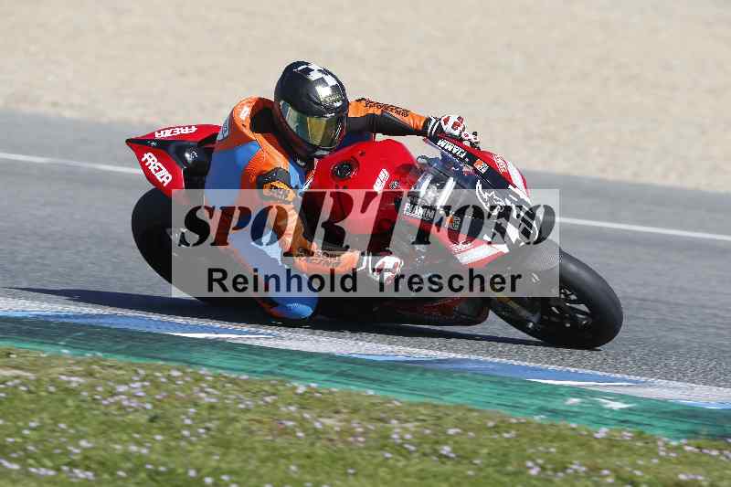 /Archiv-2024/02 29.01.-02.02.2024 Moto Center Thun Jerez/Gruppe schwarz-black/258